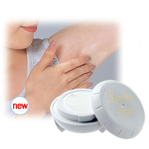 Lavilin 10 ml podpazi